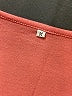 Unbranded Pink Sleeveless Blouse Size M - photo 7