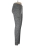 DSG Gray Yoga Pants Size XL - photo 4
