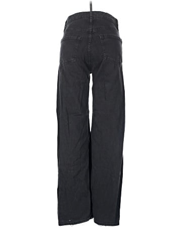 Monki Jeans (view 2)