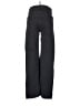 Monki Chevron-herringbone Black Jeans Size 32 waist - photo 2