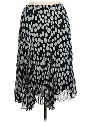 Sunny Leigh Casual Skirt (view 2)
