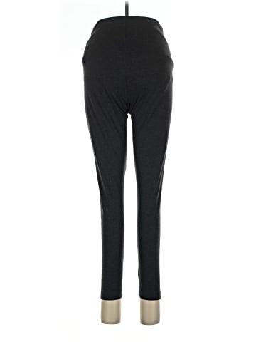 Old Navy - Maternity Active Pants (view 2)