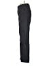 Monki Chevron-herringbone Black Jeans Size 32 waist - photo 5