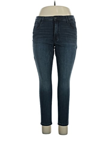 Old Navy Jeans (view 1)