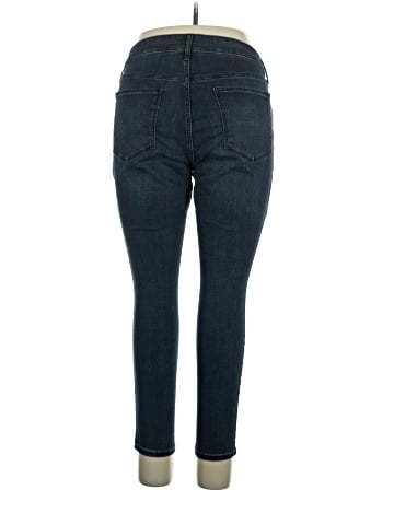 Old Navy Jeans (view 2)