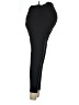 Old Navy - Maternity Solid Black Active Pants Size L - photo 4