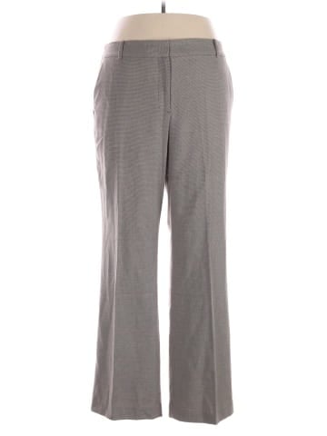 Talbots Dress Pants (view 1)