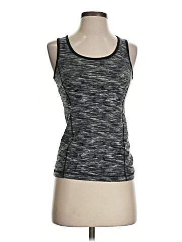 Danskin Now Active Tank (view 1)