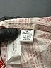 Ann Taylor LOFT Print Red Shorts Size 2 - photo 4