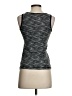 Danskin Now Gray Active Tank Size S - photo 2