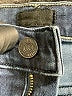 Mother Blue Jeans Size 26 waist - photo 7
