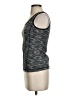 Danskin Now Gray Active Tank Size S - photo 5