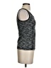 Danskin Now Gray Active Tank Size S - photo 4