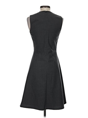 Theory Casual Dress (view 2)