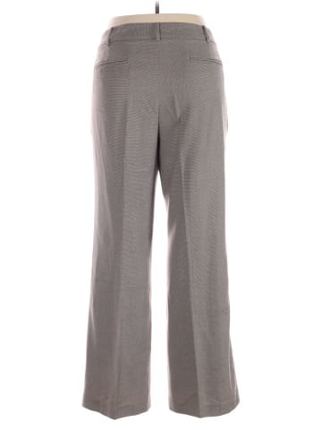 Talbots Dress Pants (view 2)
