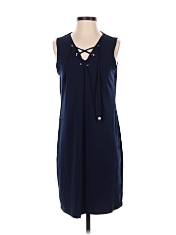 MICHAEL Michael Kors Casual Dress (view 1)