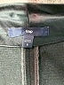 Gap Black Blazer Size S - photo 6