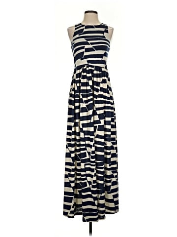 Unbranded Casual Dress (view 1)