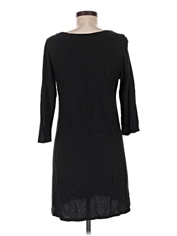 Purejill 3/4 Sleeve T-Shirt (view 2)