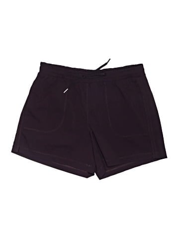 Te Verde Athletic Shorts (view 1)