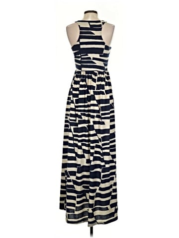 Unbranded Casual Dress (view 2)