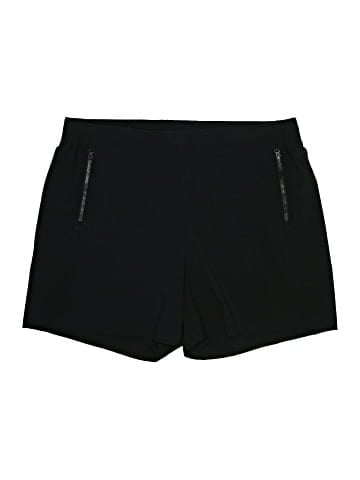 Columbia Shorts (view 1)