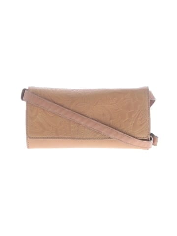Lucky Brand Crossbody Bag (view 1)