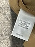 J.Jill Tan Jacket Size M - photo 8