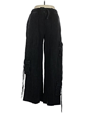 Fashion Nova Cargo Pants (view 1)