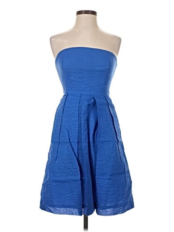 J.Crew Cocktail Dress (view 1)