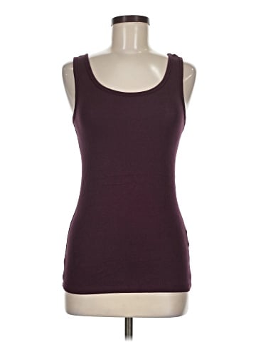 Amazon Essentials Tank Top (view 1)