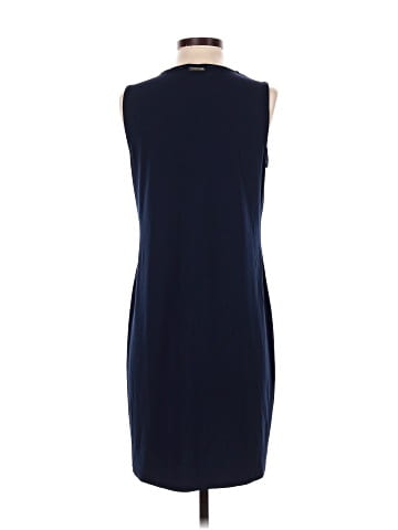 MICHAEL Michael Kors Casual Dress (view 2)