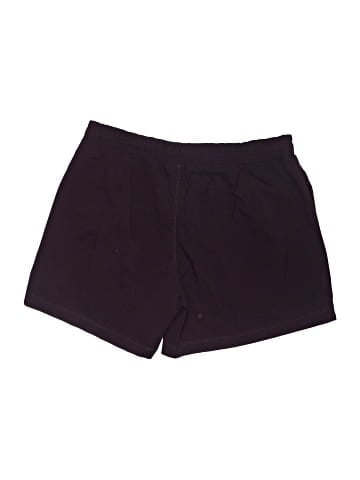 Te Verde Athletic Shorts (view 2)