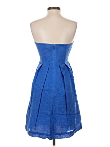 J.Crew Cocktail Dress (view 2)