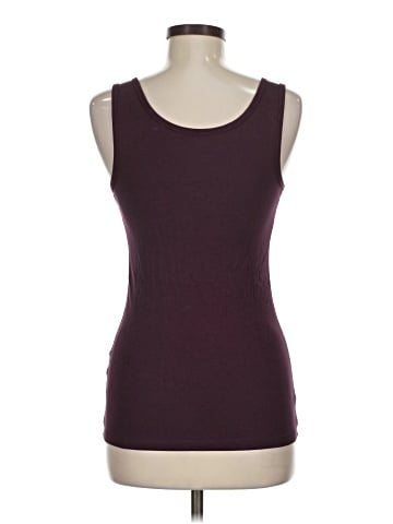 Amazon Essentials Tank Top (view 2)