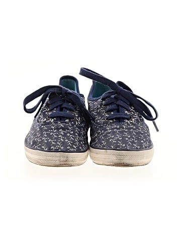 Keds Sneakers (view 2)