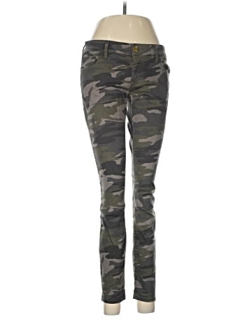 Express Jeans Jeans (view 1)