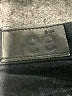 Lee Black Jeans Size M (estimated) - photo 7