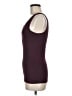 Amazon Essentials Burgundy Tank Top Size M - photo 5