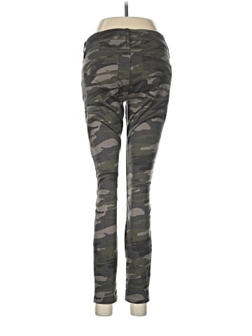 Express Jeans Jeans (view 2)