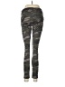 Express Jeans Camo Green Jeans Size 4 - photo 2