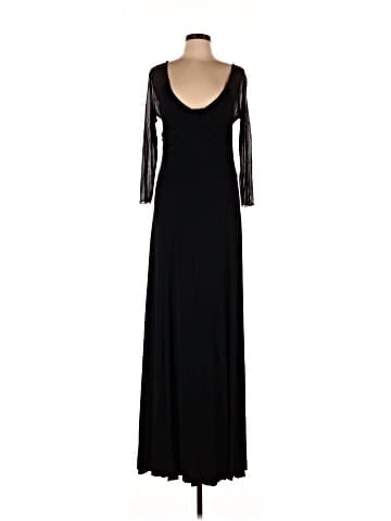 Armani Collezioni Casual Dress (view 1)