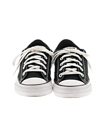 Converse Sneakers (view 2)