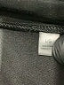 Tahari Solid Black Formal Skirt Size L - photo 4