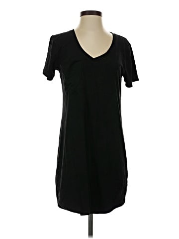 Altar'd State Casual Dress (view 1)