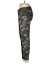 Express Jeans Camo Green Jeans Size 4 - photo 5