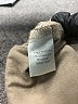Christopher & Banks Solid Tan Casual Pants Size 16 - photo 8