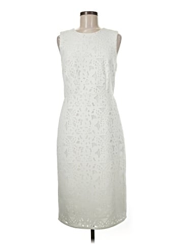 Ann Taylor Cocktail Dress (view 1)