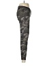 Express Jeans Camo Green Jeans Size 4 - photo 4
