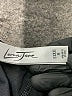 Lorna Jane Active Argyle Black Active Pants Size S - photo 4